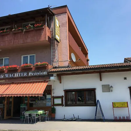 Pension Wachter-2