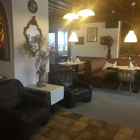 Hotel Kanz-3