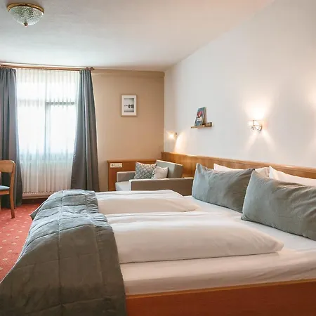 Bodensee Hotel Sternen-3