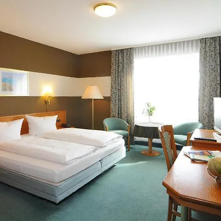 Gasthof-Hotel Maintal-3