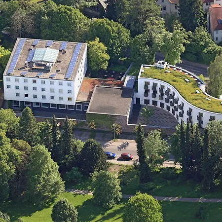 Akademie der Dioezese-2