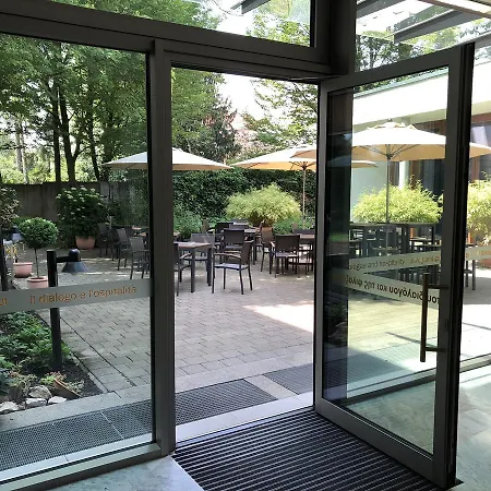 Akademie der Dioezese-3