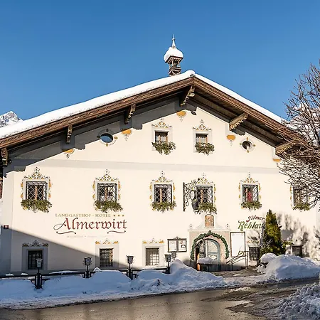 Almerwirt-2