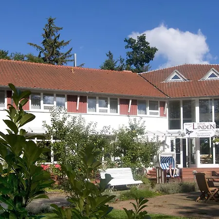 Haus Linden - köstlich-vegetarisch-vegan-2
