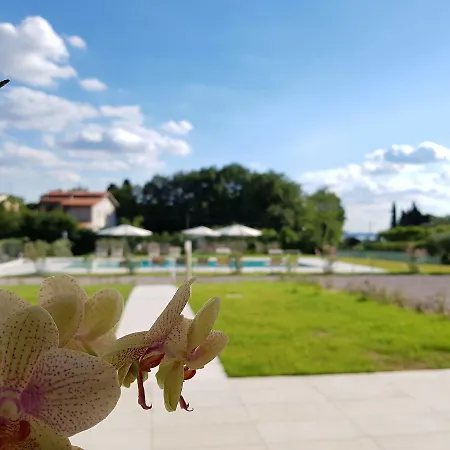 Residenza Angelica-2