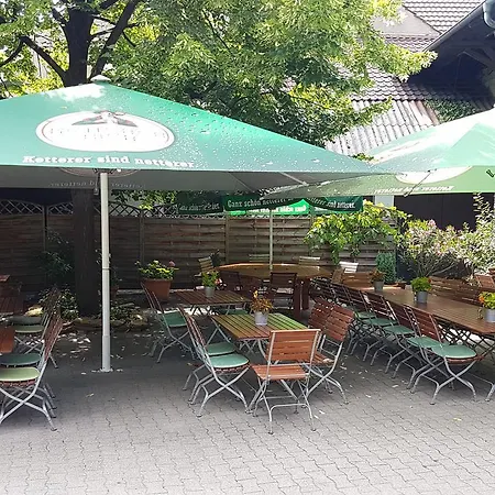 Hotel Gasthaus Rössle-2