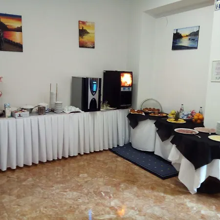 Hotel Firenze-2