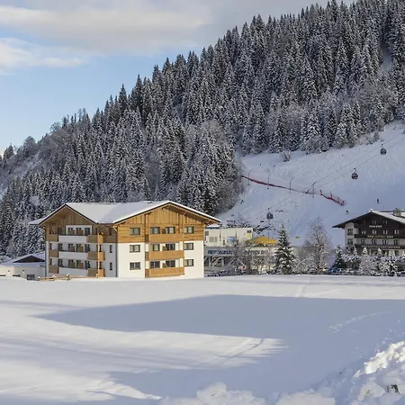 Ofentuerl Alpine Living-2