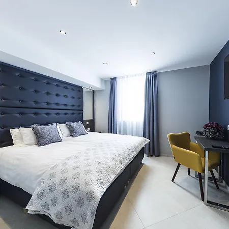 Hotel Tommasi-2