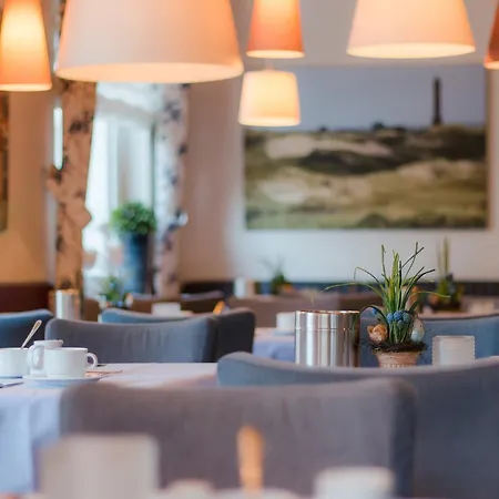 Inselhotel Bruns-3