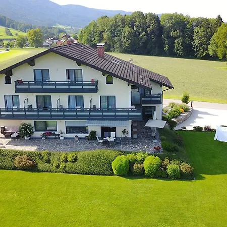 Pension Strobl-2