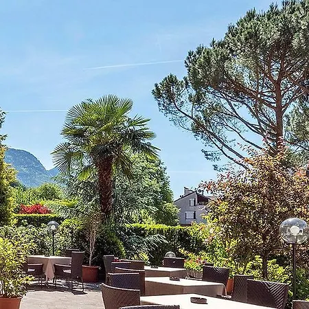 Hotel Brunner-3