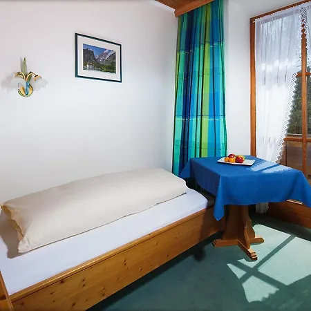 Pension Lugeck-2