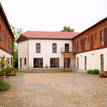 Landhaus Heinrichshof-3