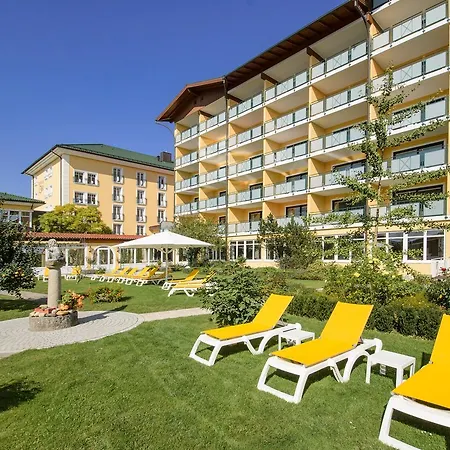Kurhotel Zink e. K.-3