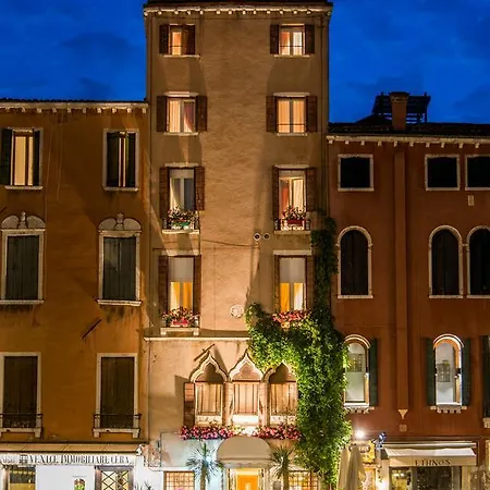 Hotel Santo Stefano-3