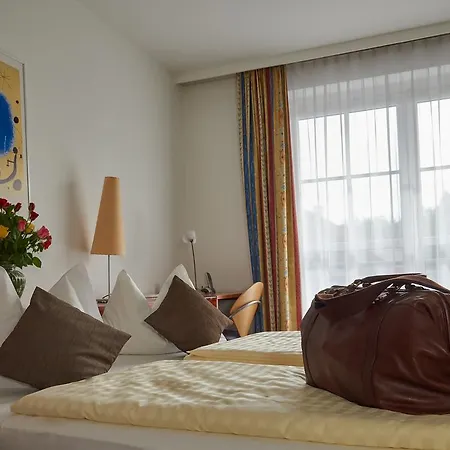 Star Inn Hotel Premium Graz-2