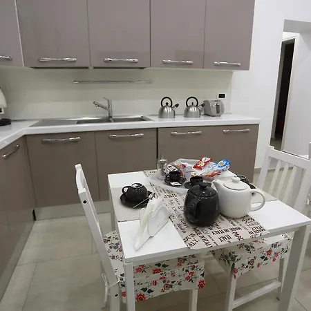 B&B Rosolino-2