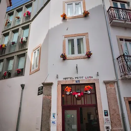House Petit Lusa-3