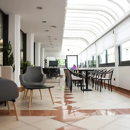 Hotel Pillon-3
