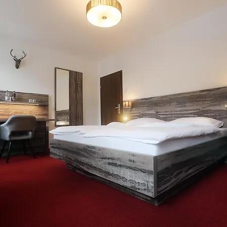 Stadthotel Miya-3