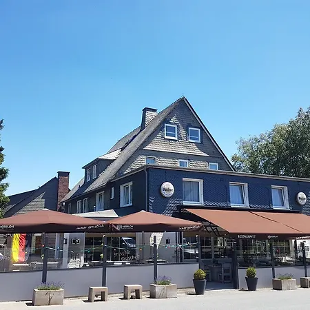 Hotel Herrloh-2