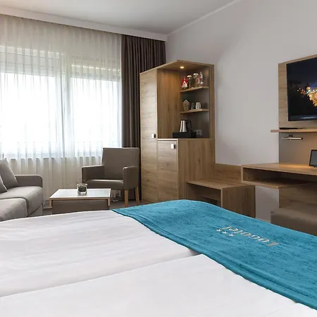 Hotel Logotel-3