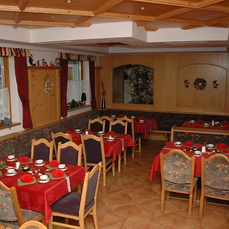 Hotel Hörlgut-2