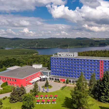 Hotel Am Bühl-3