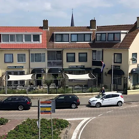 Hotel Anna-2