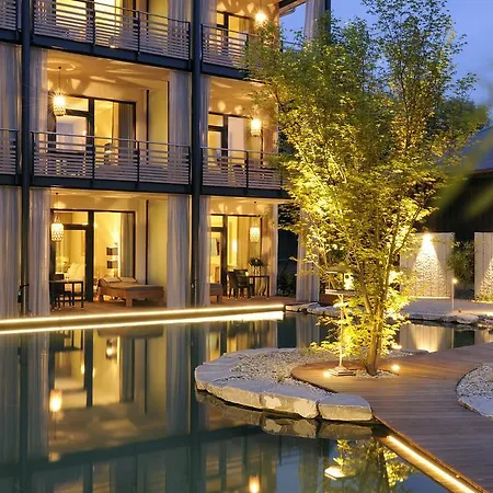 Wellnessgarten-Hotel-3