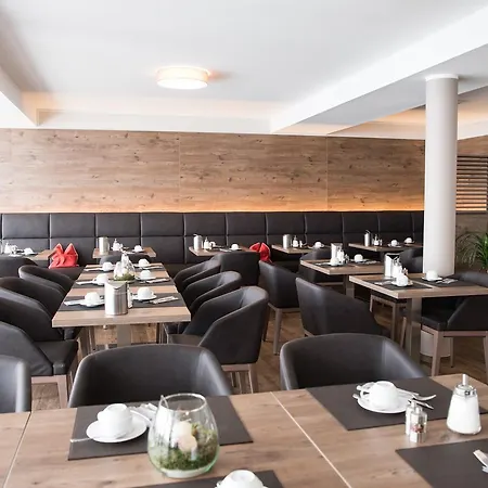 Novo Premium Hotel By As-3