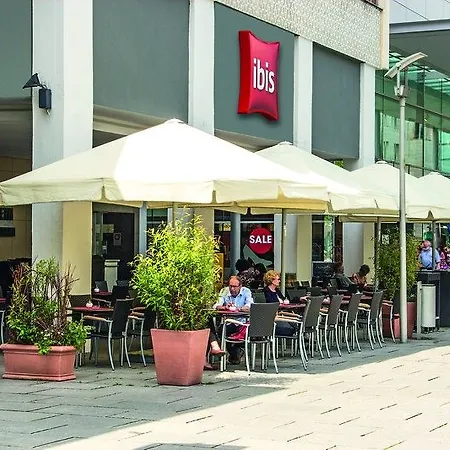 Ibis Dresden Koenigstein-3