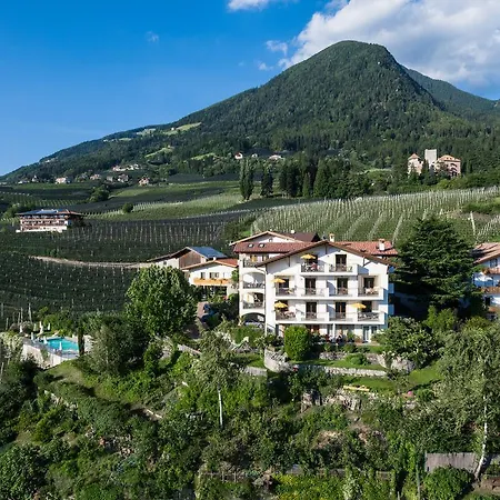 Residence Boutique Sonne-2