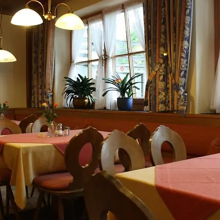 Pension Kohlhiasl-3