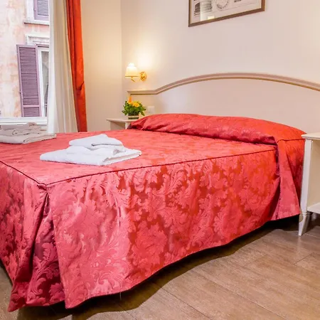 Best Suites Pantheon-2