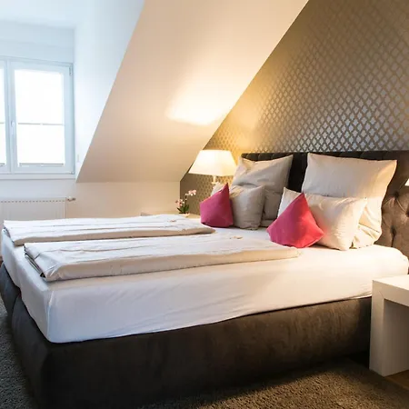 Helvetia Suites-3