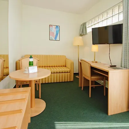Hotel Wiking-2