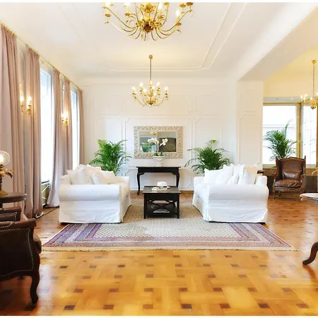 BRISTOL Hotel Bad Kissingen-3