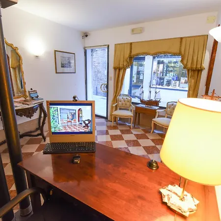 Albergo Casa Peron-2