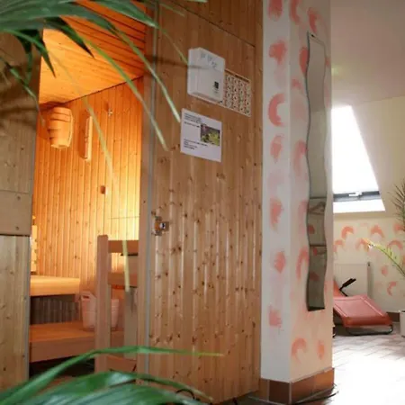Hotel Domino-3