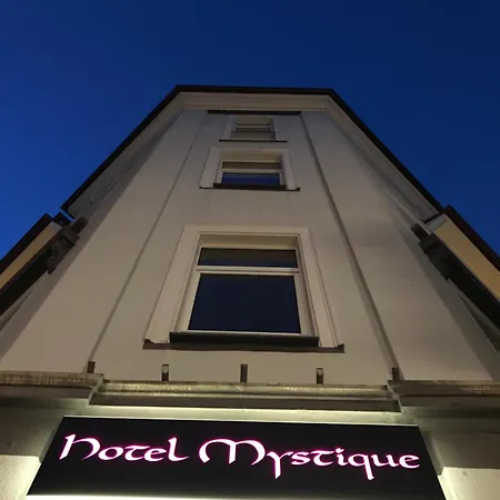 Hotel Mystique-3