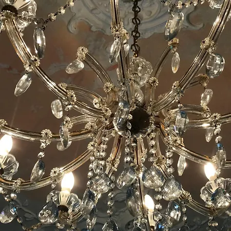 Hotel Mystique-2