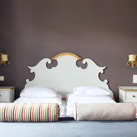 Das Regina Boutiquehotel-3