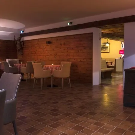 Hotel Cir-2