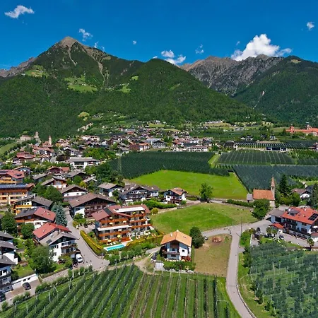 Apartment Ruprecht-3