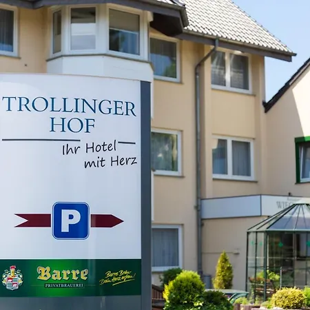 Trollinger Hof-3