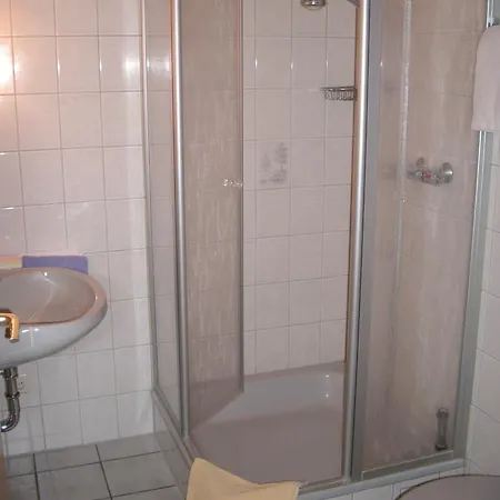 Hotel-Pension-Luisenhof-2