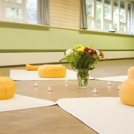 Haus Linden - köstlich-vegetarisch-vegan-3