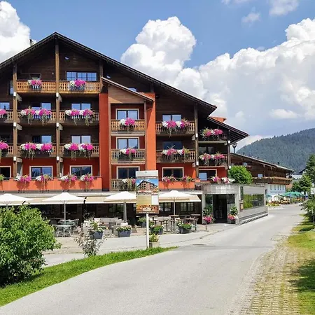 Hotel Hocheder-3